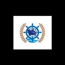 QINGDAO ZHONGQI TRANSPORTATION CO.,LTD. logo