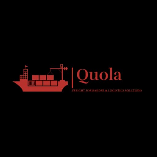 QUOLA logo
