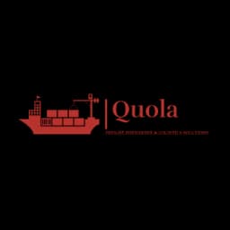 QUOLA logo