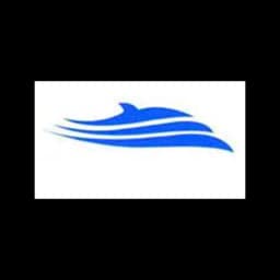 QUANTUM CARRIERS (FZE) logo