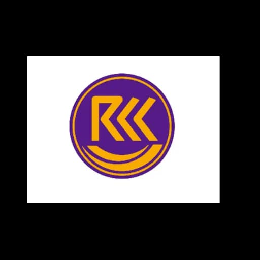 RAPIDKIND LOGISTICS INC. logo