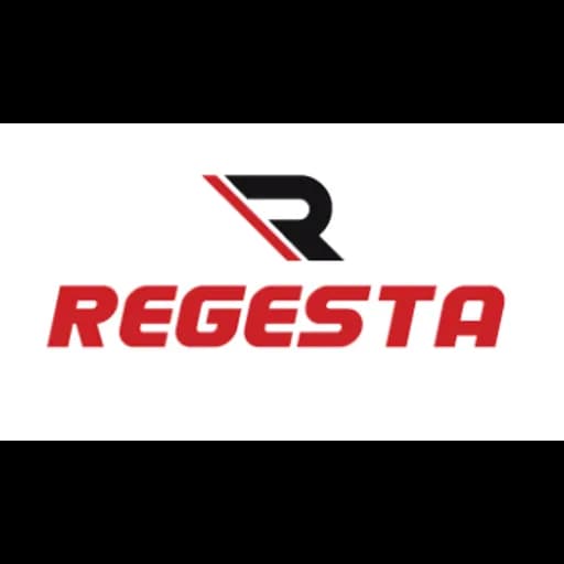 REGESTA S.A. logo