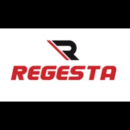 REGESTA S.A. logo