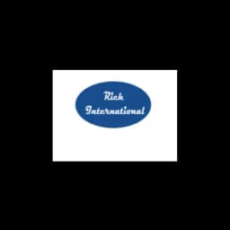 Ruiqi (Shenzhen) International Supply Chain Technology Co., Ltd logo