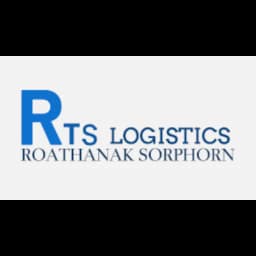 ROATHANAK SORPHORN LOGISTICS CO., LTD. logo