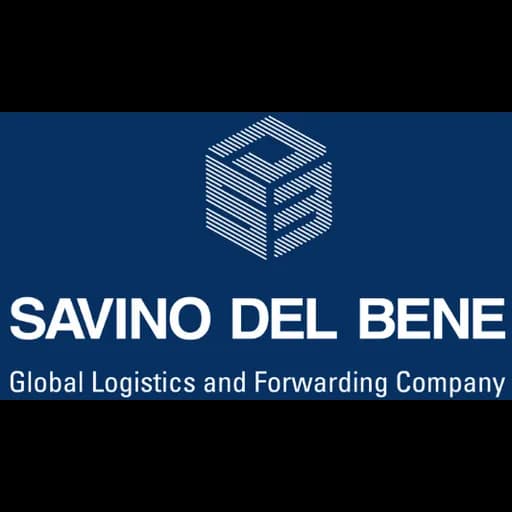 SDB Arabia Logistics Services Company logo