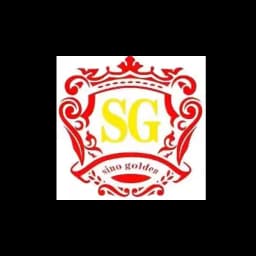 SEA DRAGON SHIPPING CO.,LTD logo