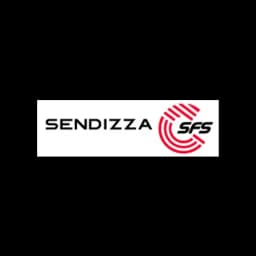 SENDIZZA FREIGHT SERVICES L.L.C logo