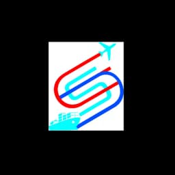 SEU WORLDWIDE LOGISTICS PRIVATE LIMITED logo