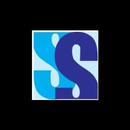 SHAN SABIL LOGISTICS logo