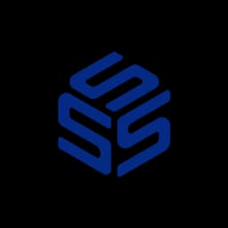 Seven Seas Shipping Co., Ltd. logo