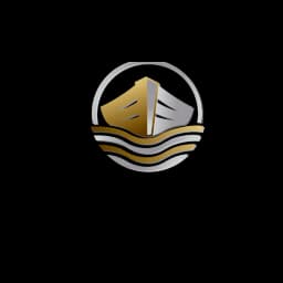 SHANGHAI G-OCEAN INTERNATIONAL SHIPPING CO.LTD logo