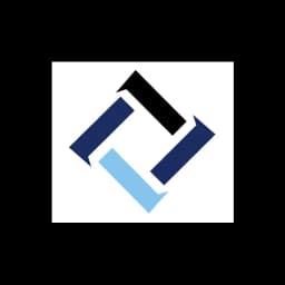 Shanghai Jican Logistics Co., Ltd. logo