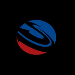 SHANGHAI SOAR & UNION INTERNATIONAL LOGISTICS CO.,LTD logo