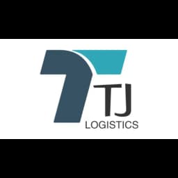 SHANGHAI TENGJIA INTERNATIONAL LOGISTICS CO.,LTD logo