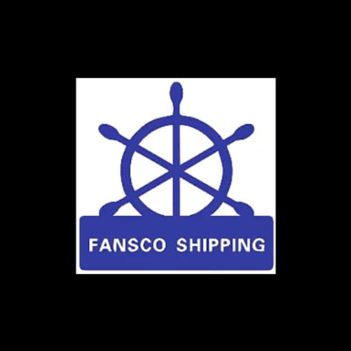 Shanghai Zhanwang International Transport Co., Ltd. logo