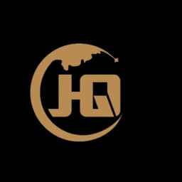 SHENZHEN JIAHEQING COMPREHENSIVE FOREIGN TRADE SERVICE CO., LTD. logo