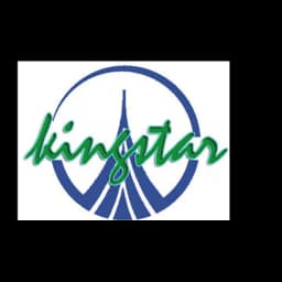 SHENZHEN KINGSTAR SHIPPING CO.,LTD logo