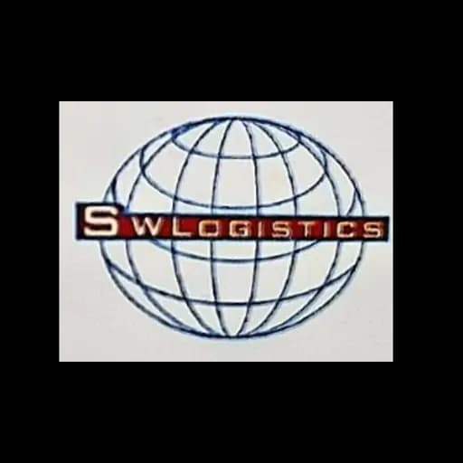 SHENZHEN SHIWEI SUPPLY CHAIN CO.,LTD logo