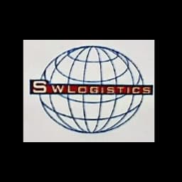 SHENZHEN SHIWEI SUPPLY CHAIN CO.,LTD logo