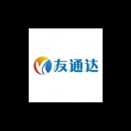 Shenzhen YouTongDa Supply Chain Management Co., Ltd logo