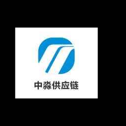 SHENZHEN ZHONGMIAO SUPPLY CHAIN CO.,LTD logo