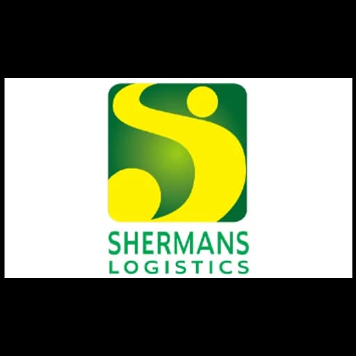 SHERMANS LOGISTICS (PRIVATE) LIMITED logo