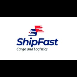 ShipFast Cargo and Logistics Limited logo