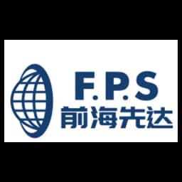 Shenzhen Foresea Pioneer Supply Chain Co., Ltd. logo