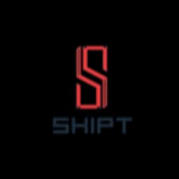SHIPT- S.A.R.L (SINGLE PARTNER ) logo