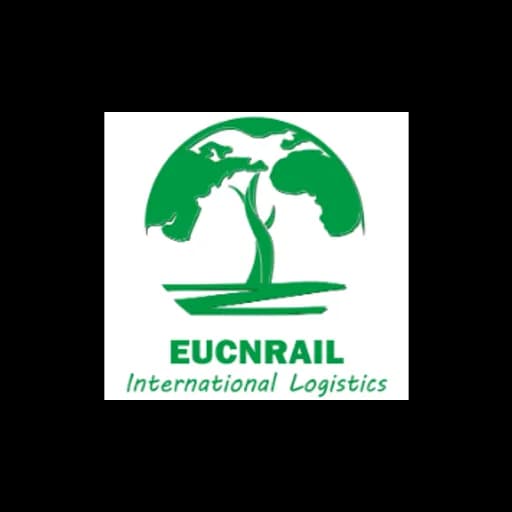 Sichuan China-Europe International Logistics Company Limited logo