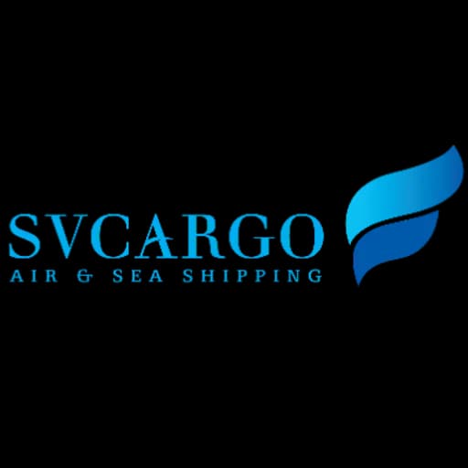 SIEU VIET CARGO TRANSPORT COMPANY LIMITED logo
