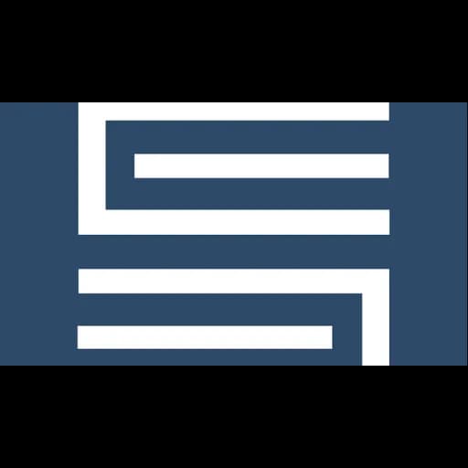 Silk Road Line LLC logo