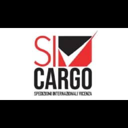 SIV CARGO SRL logo