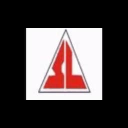 SL SHIPPING AND LOGISTICS PRIVATE LIMITED logo