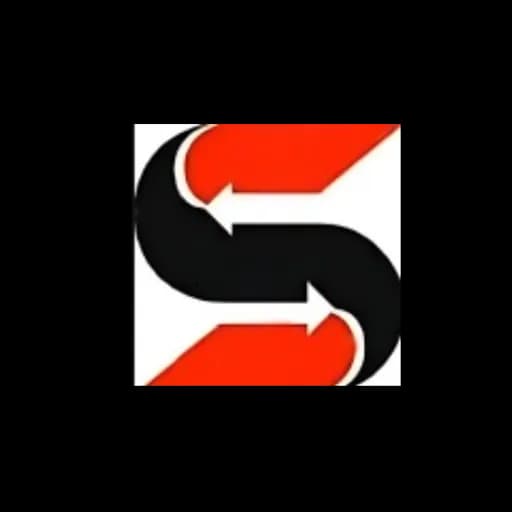 SMART FREIGHT SOLUTIONS INC logo
