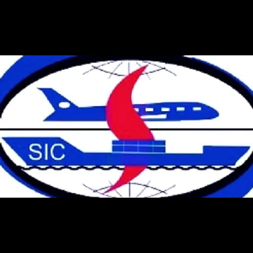 SOUTHERN INTERNATIONAL CO., LTD. logo