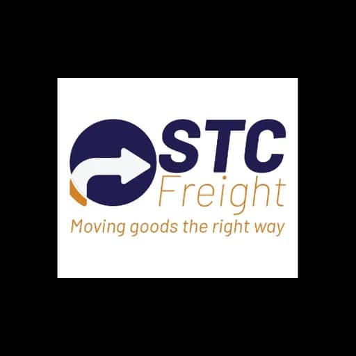 SPAKNESS INVESTMENTS LIMITED logo