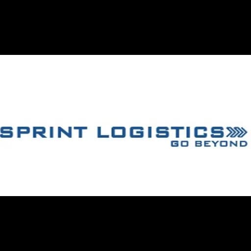 SPRINT LOGISTIC SERVICES L.L.C logo