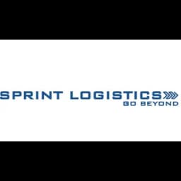 SPRINT LOGISTIC SERVICES L.L.C logo