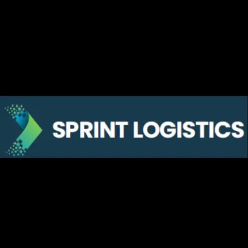 Sprint Logistics Services Co logo