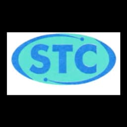 STC SEAWAY LOGISTICS SDN. BHD. logo