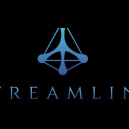 STREAMLINE FORWARDING INC. logo