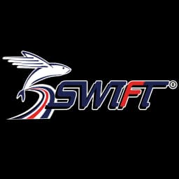Swift Haulage Berhad logo
