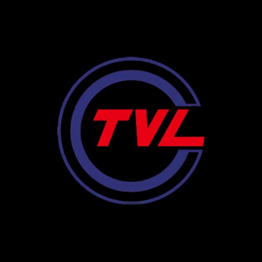 T.V.L. GLOBAL LOGISTICS CO., LTD. logo