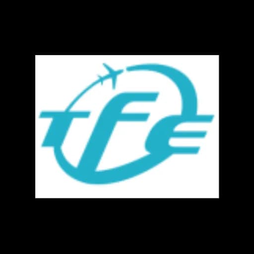 TFE Global Logistics Co., Ltd logo
