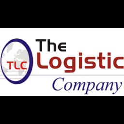 The Logistic Company (Pvt.) Ltd. logo