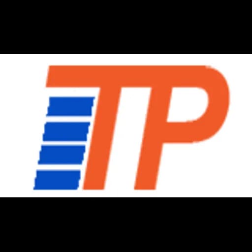 THIEN PHAT TRANSPORT AND TRADING JSC logo