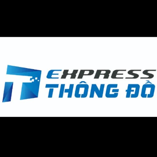 THONG DO INTERNATIONAL LOGISTICS COMPANY LIMITED logo