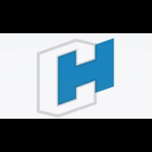 TIANJIN CHANGHUA INTERNATIONAL FREIGHT FORWARDING CO., LTD. logo